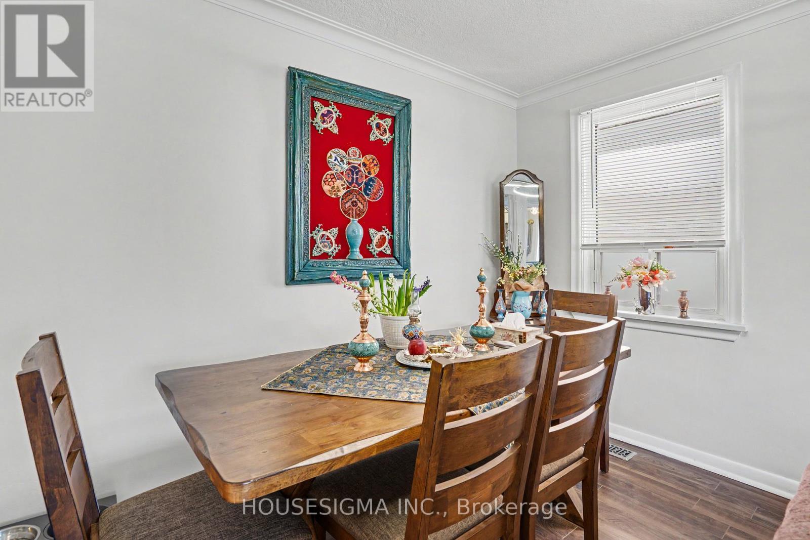 257 Olive Avenue, Toronto, Ontario  M2N 4P5 - Photo 9 - C12929954