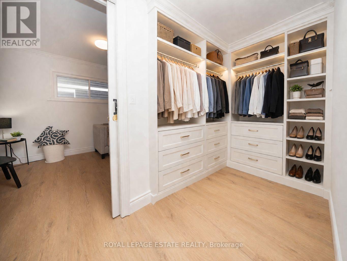 474 Sandlewood Road, Oakville, Ontario  L6L 3S4 - Photo 16 - W12918620