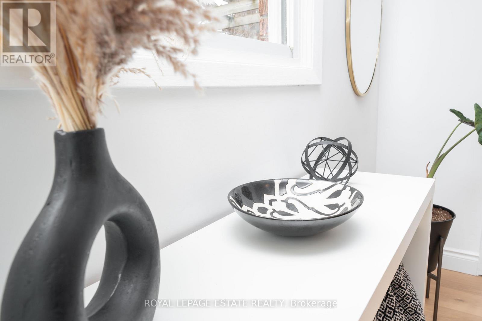 474 Sandlewood Road, Oakville, Ontario  L6L 3S4 - Photo 10 - W12918620