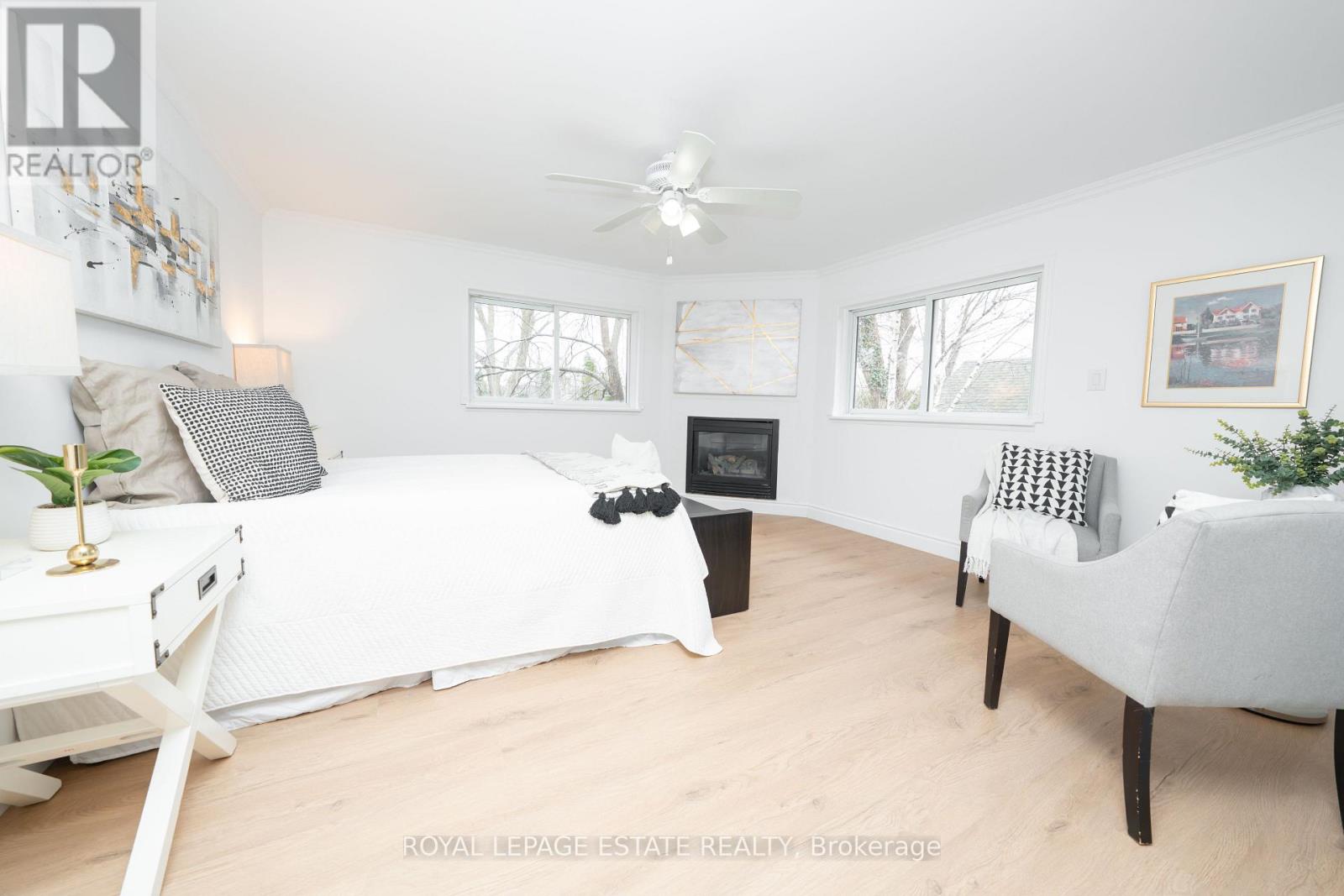 474 Sandlewood Road, Oakville, Ontario  L6L 3S4 - Photo 12 - W12918620