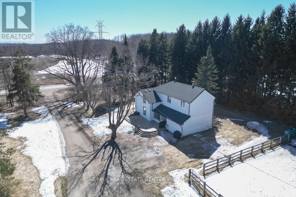 347157 Mono Centre Road E, Mono, Ontario  L9W 5T6 - Photo 31 - X12894906