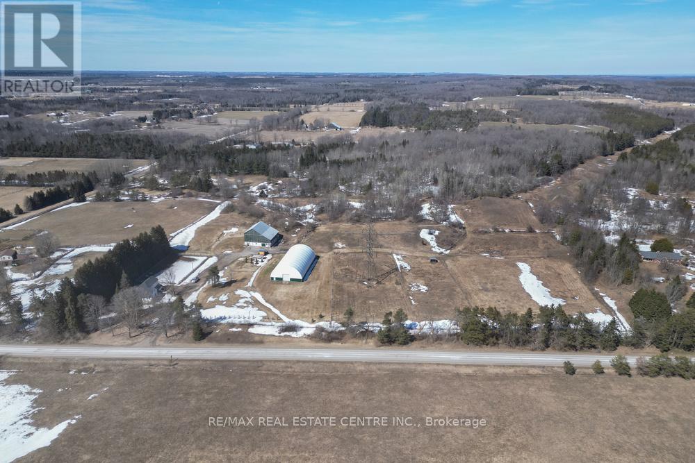 347157 Mono Centre Road E, Mono, Ontario  L9W 5T6 - Photo 35 - X12894906