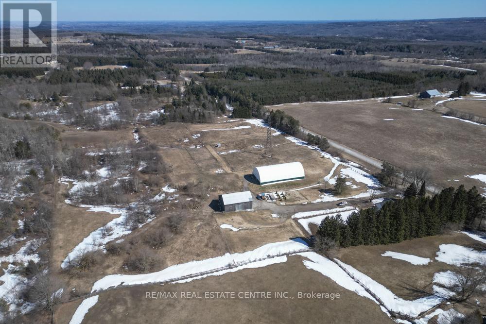 347157 Mono Centre Road E, Mono, Ontario  L9W 5T6 - Photo 37 - X12894906
