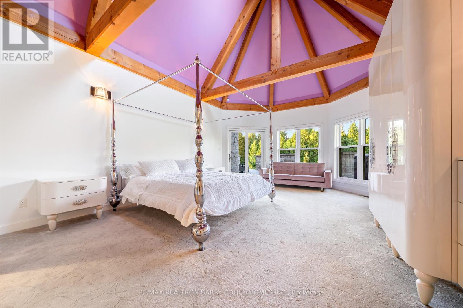 35 Daymond Drive, Puslinch, Ontario  N0B 2J0 - Photo 23 - X12931140