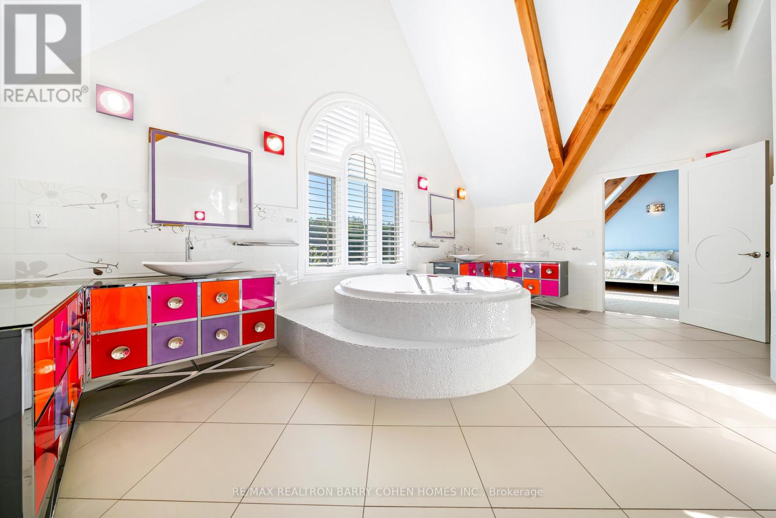 35 Daymond Drive, Puslinch, Ontario  N0B 2J0 - Photo 28 - X12931140