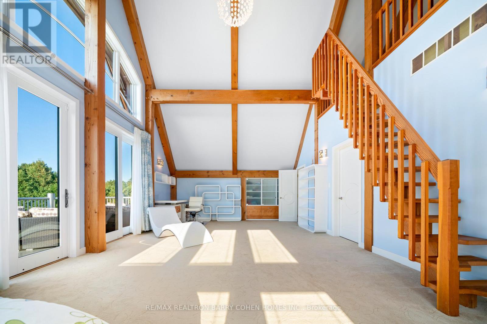 35 Daymond Drive, Puslinch, Ontario  N0B 2J0 - Photo 32 - X12931140