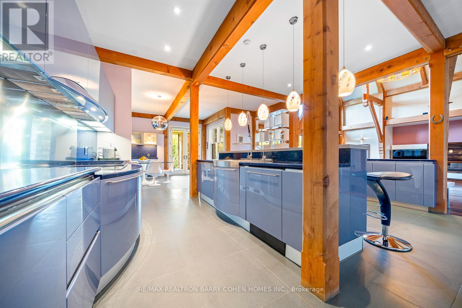 35 Daymond Drive, Puslinch, Ontario  N0B 2J0 - Photo 15 - X12931140