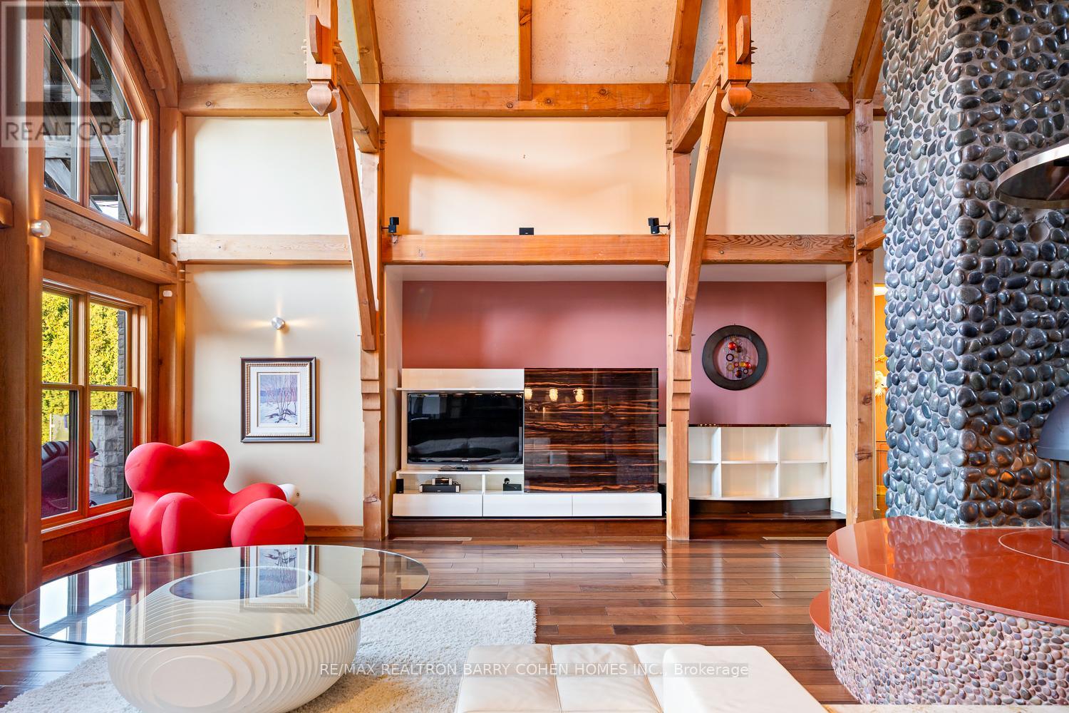 35 Daymond Drive, Puslinch, Ontario  N0B 2J0 - Photo 13 - X12931140