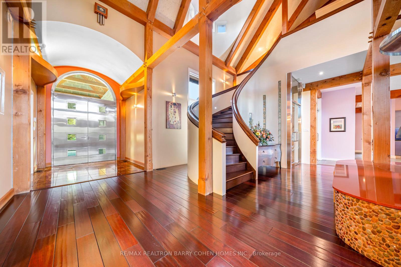 35 Daymond Drive, Puslinch, Ontario  N0B 2J0 - Photo 6 - X12931140