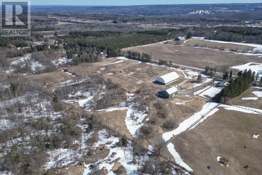 347157 Mono Centre Road E, Mono, Ontario  L9W 5T6 - Photo 38 - X12894906