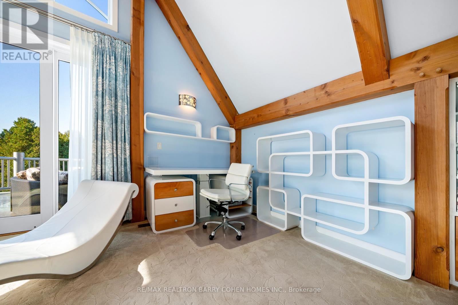 35 Daymond Drive, Puslinch, Ontario  N0B 2J0 - Photo 33 - X12931140