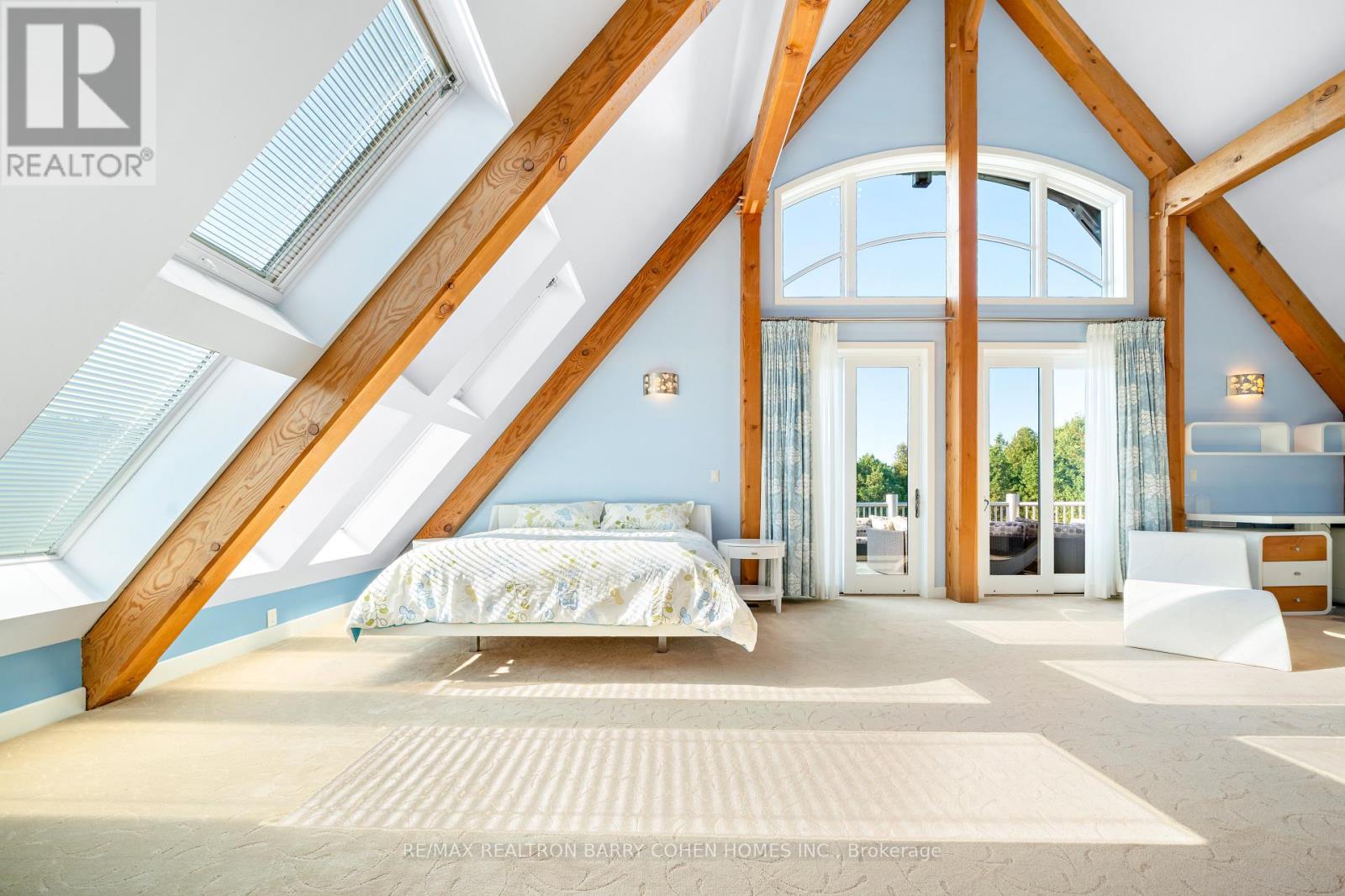 35 Daymond Drive, Puslinch, Ontario  N0B 2J0 - Photo 29 - X12931140