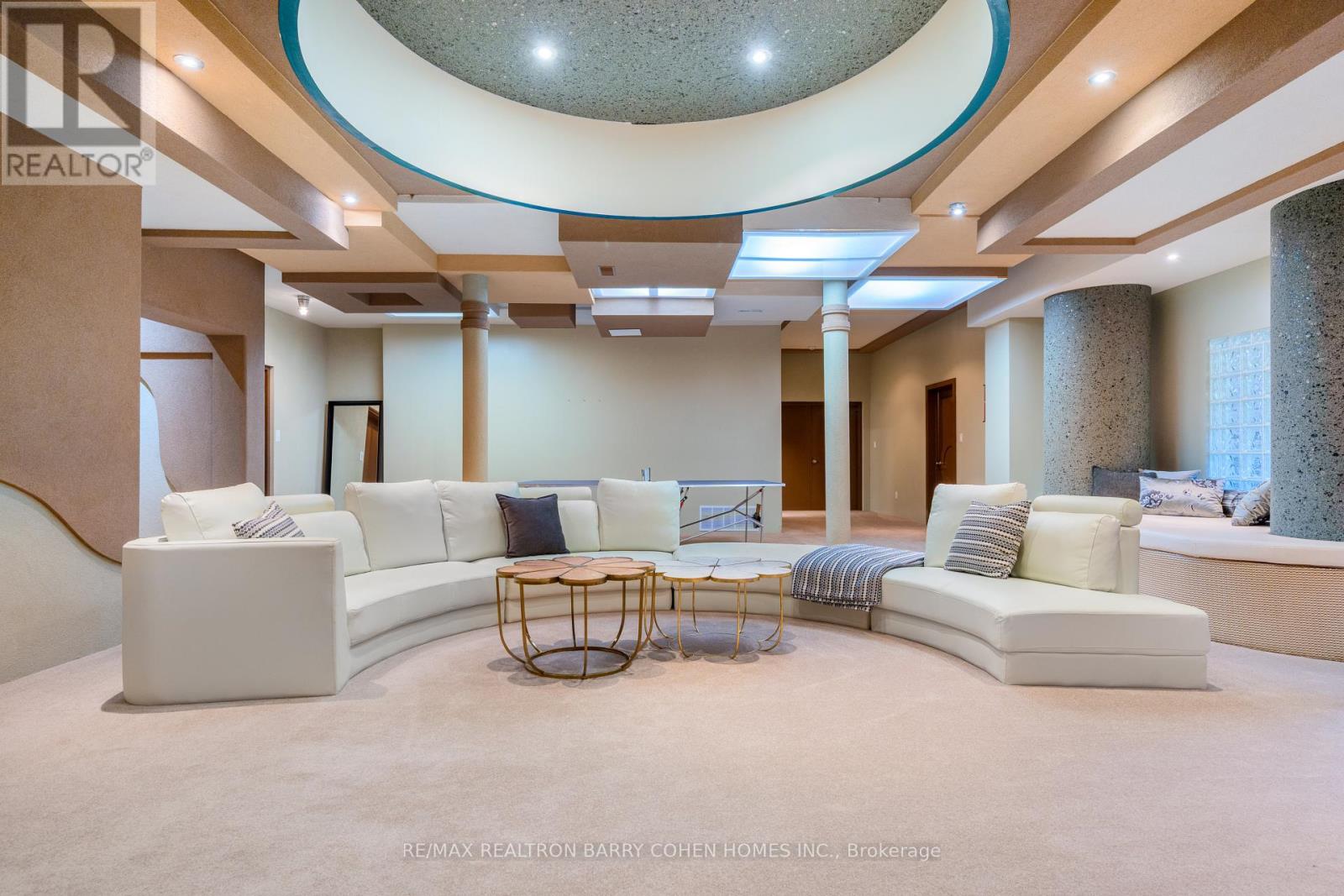 35 Daymond Drive, Puslinch, Ontario  N0B 2J0 - Photo 37 - X12931140