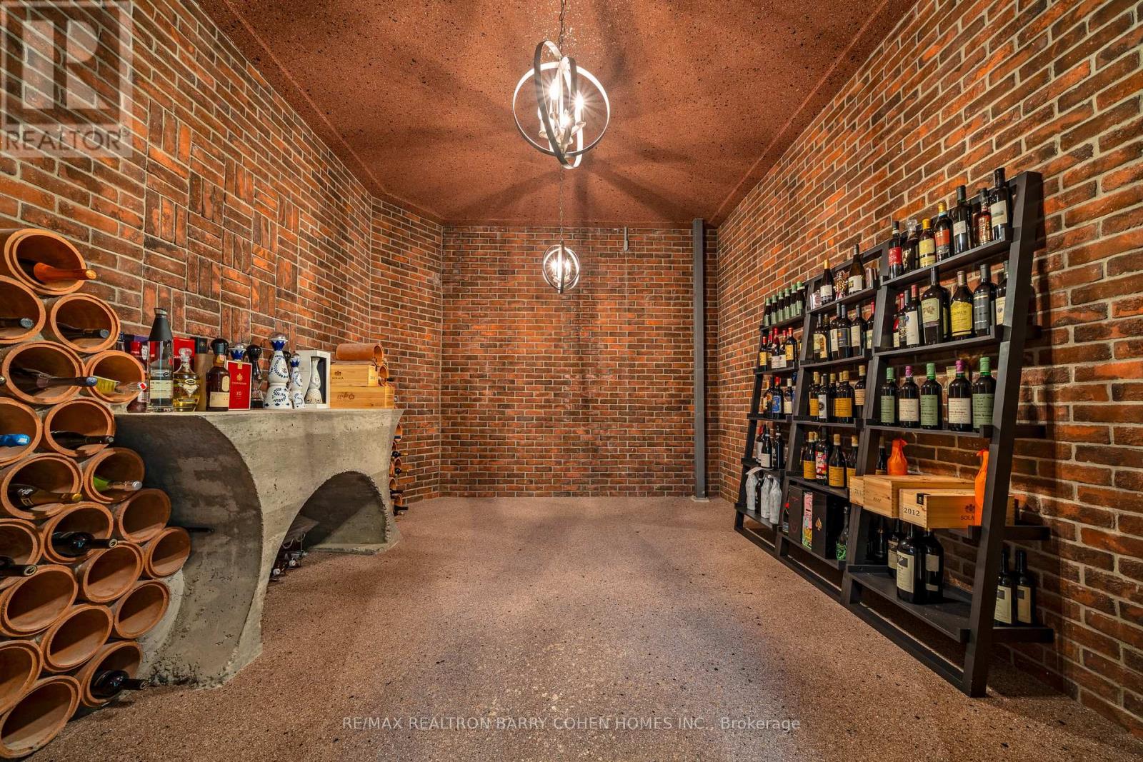 35 Daymond Drive, Puslinch, Ontario  N0B 2J0 - Photo 39 - X12931140