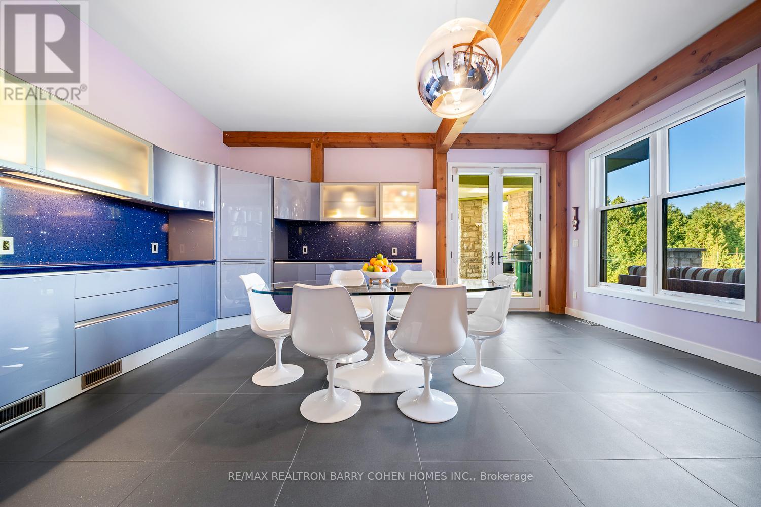 35 Daymond Drive, Puslinch, Ontario  N0B 2J0 - Photo 17 - X12931140