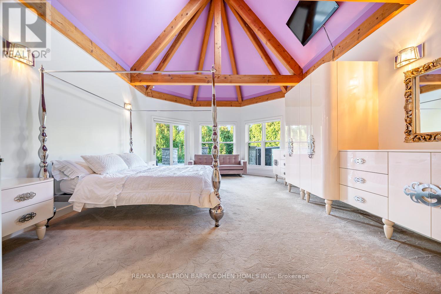 35 Daymond Drive, Puslinch, Ontario  N0B 2J0 - Photo 22 - X12931140