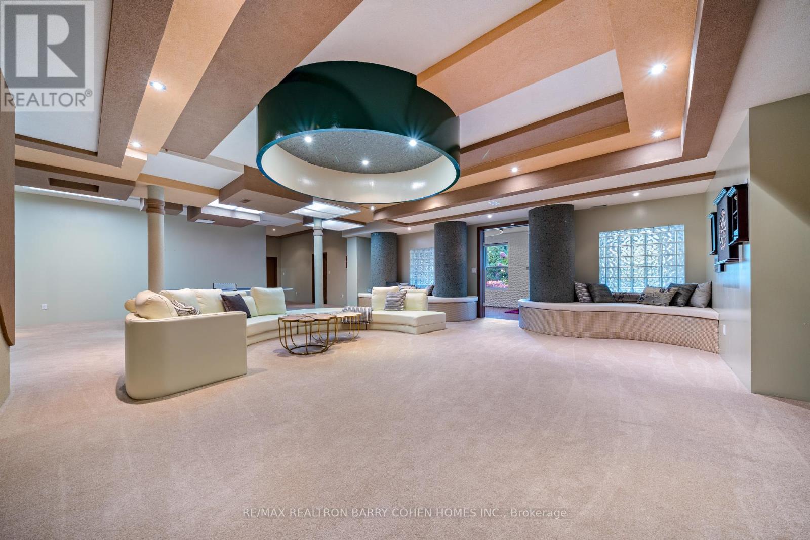 35 Daymond Drive, Puslinch, Ontario  N0B 2J0 - Photo 35 - X12931140