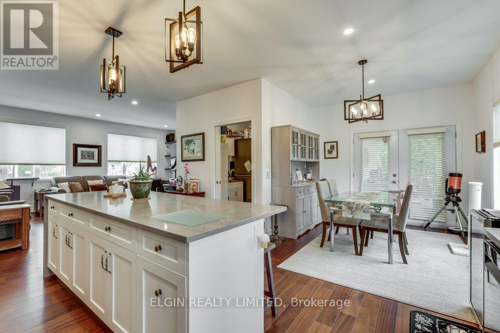 167 Elgin Street, South Huron, Ontario  N0M 1K0 - Photo 16 - X12922662