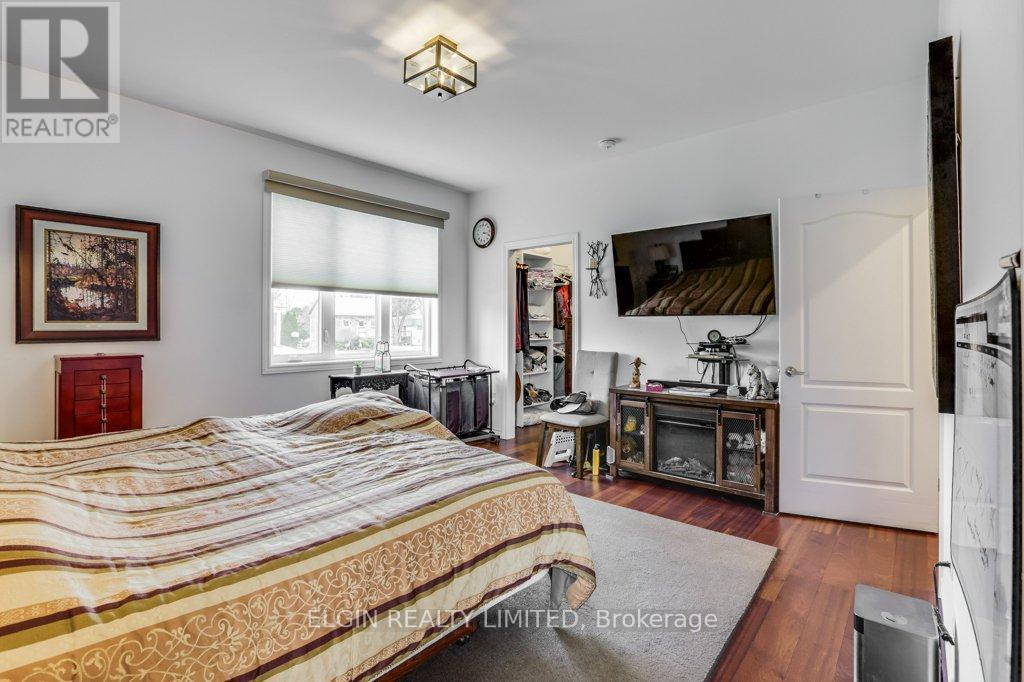 167 Elgin Street, South Huron, Ontario  N0M 1K0 - Photo 23 - X12922662