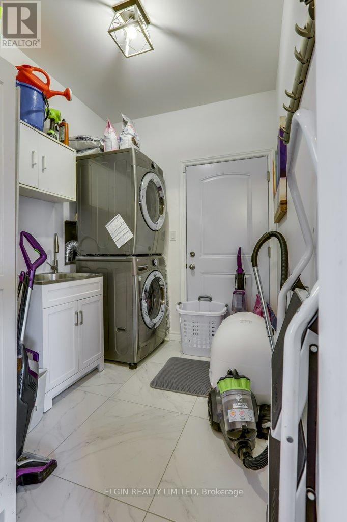 167 Elgin Street, South Huron, Ontario  N0M 1K0 - Photo 17 - X12922662