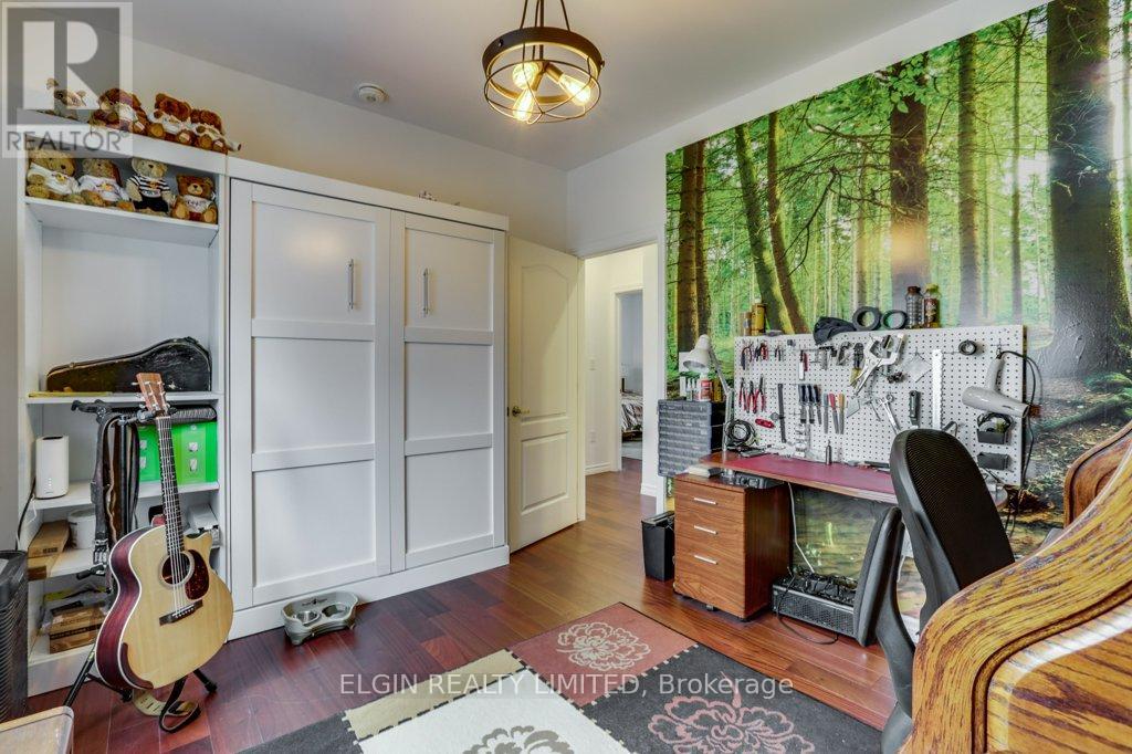 167 Elgin Street, South Huron, Ontario  N0M 1K0 - Photo 29 - X12922662