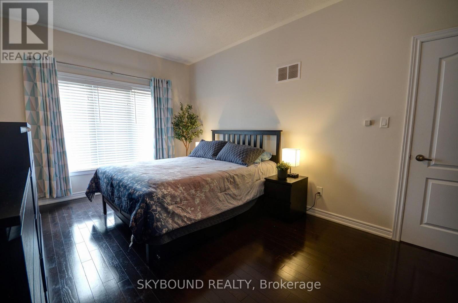 30 - 11 Alamode Road, Brampton, Ontario  L6R 3Z8 - Photo 13 - W12931872