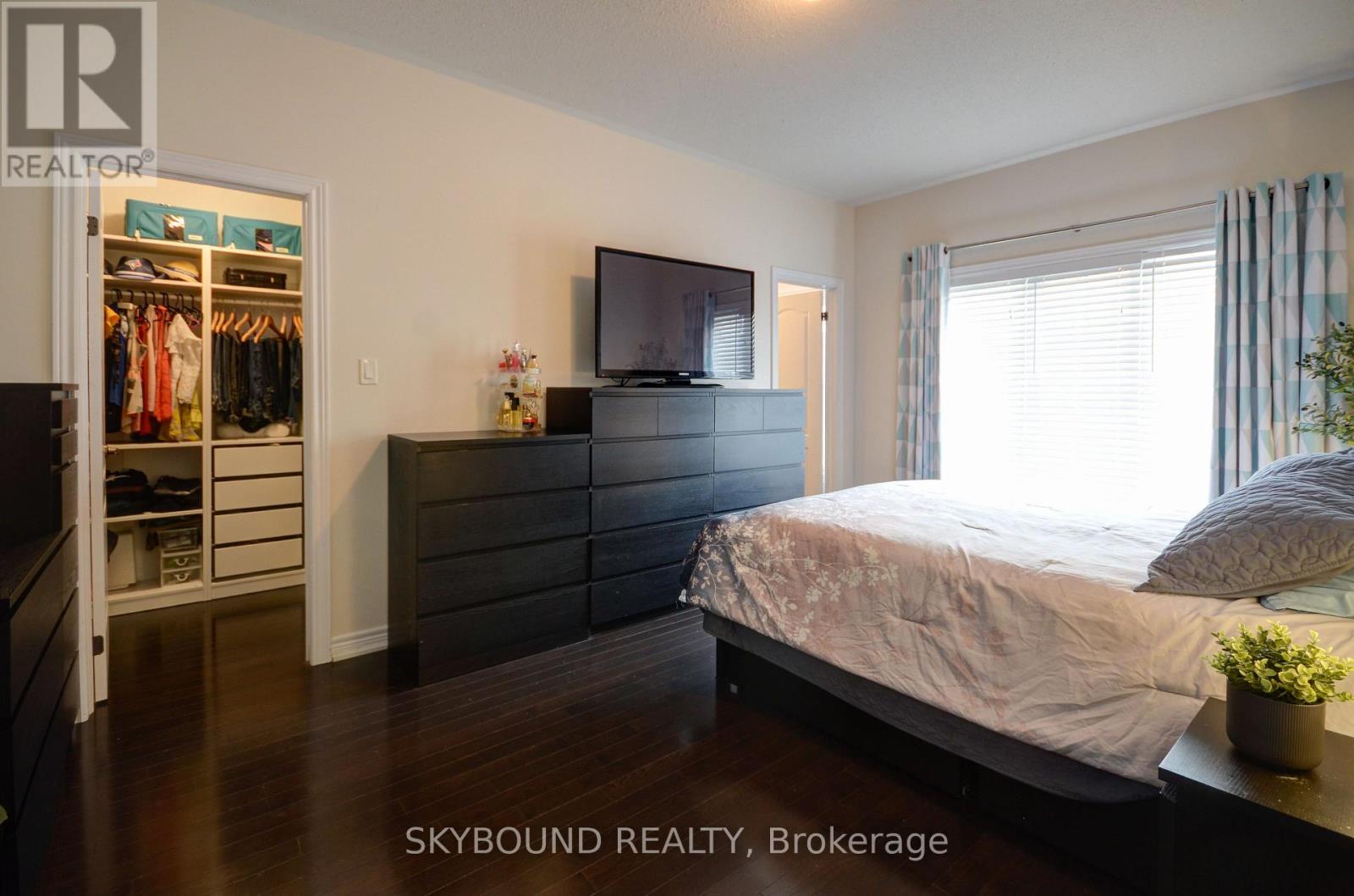 30 - 11 Alamode Road, Brampton, Ontario  L6R 3Z8 - Photo 14 - W12931872