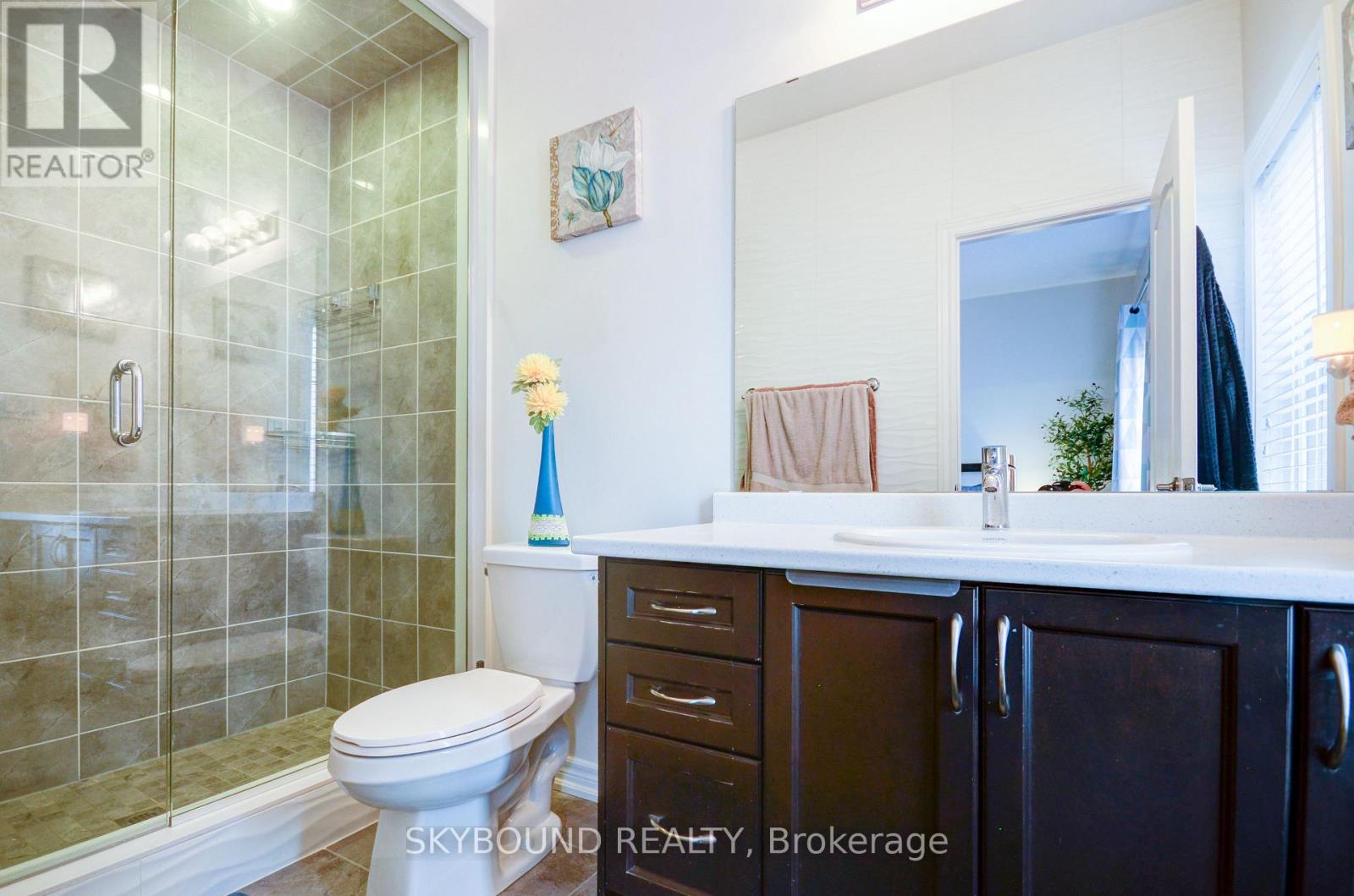 30 - 11 Alamode Road, Brampton, Ontario  L6R 3Z8 - Photo 18 - W12931872