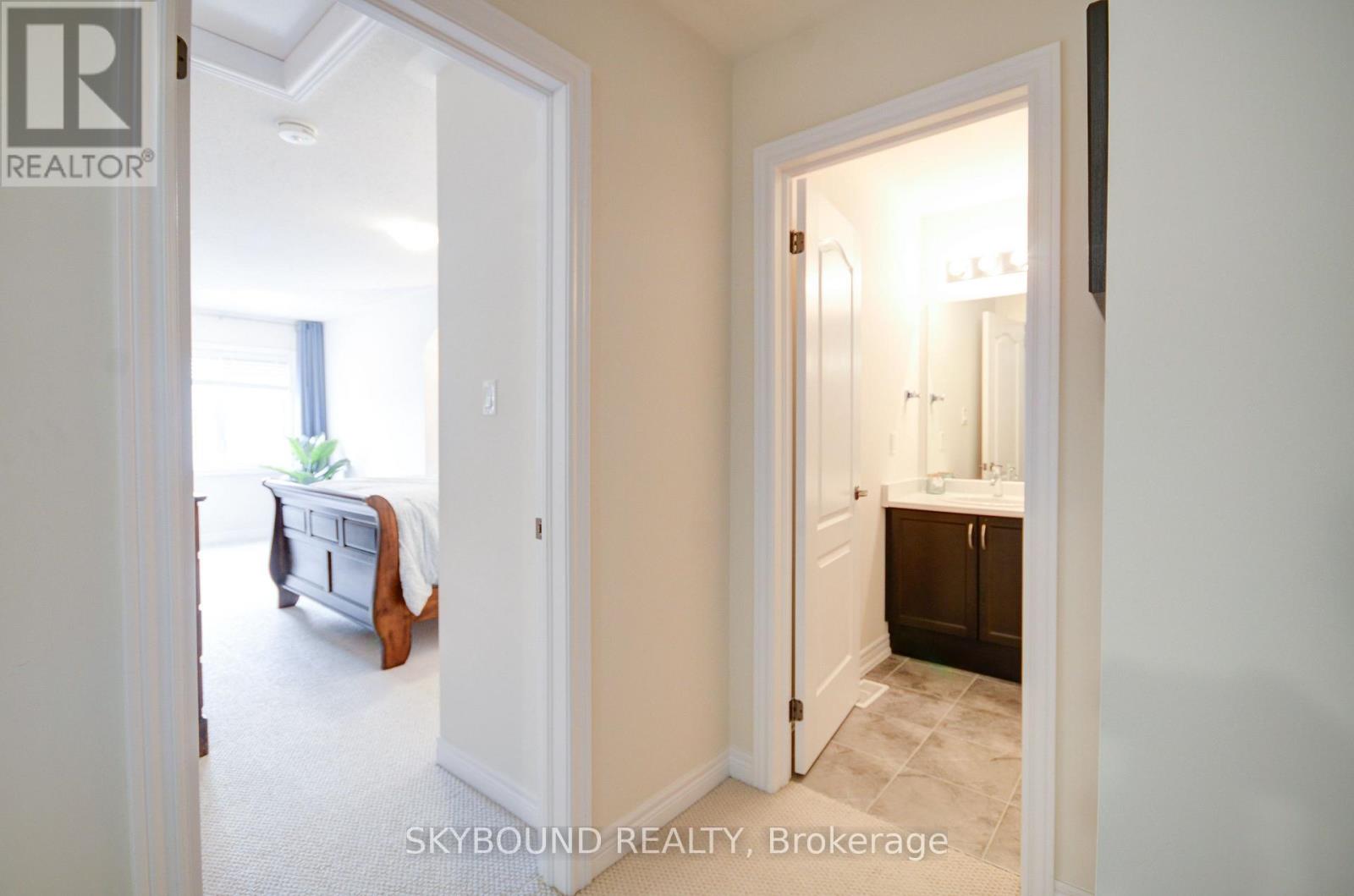 30 - 11 Alamode Road, Brampton, Ontario  L6R 3Z8 - Photo 19 - W12931872