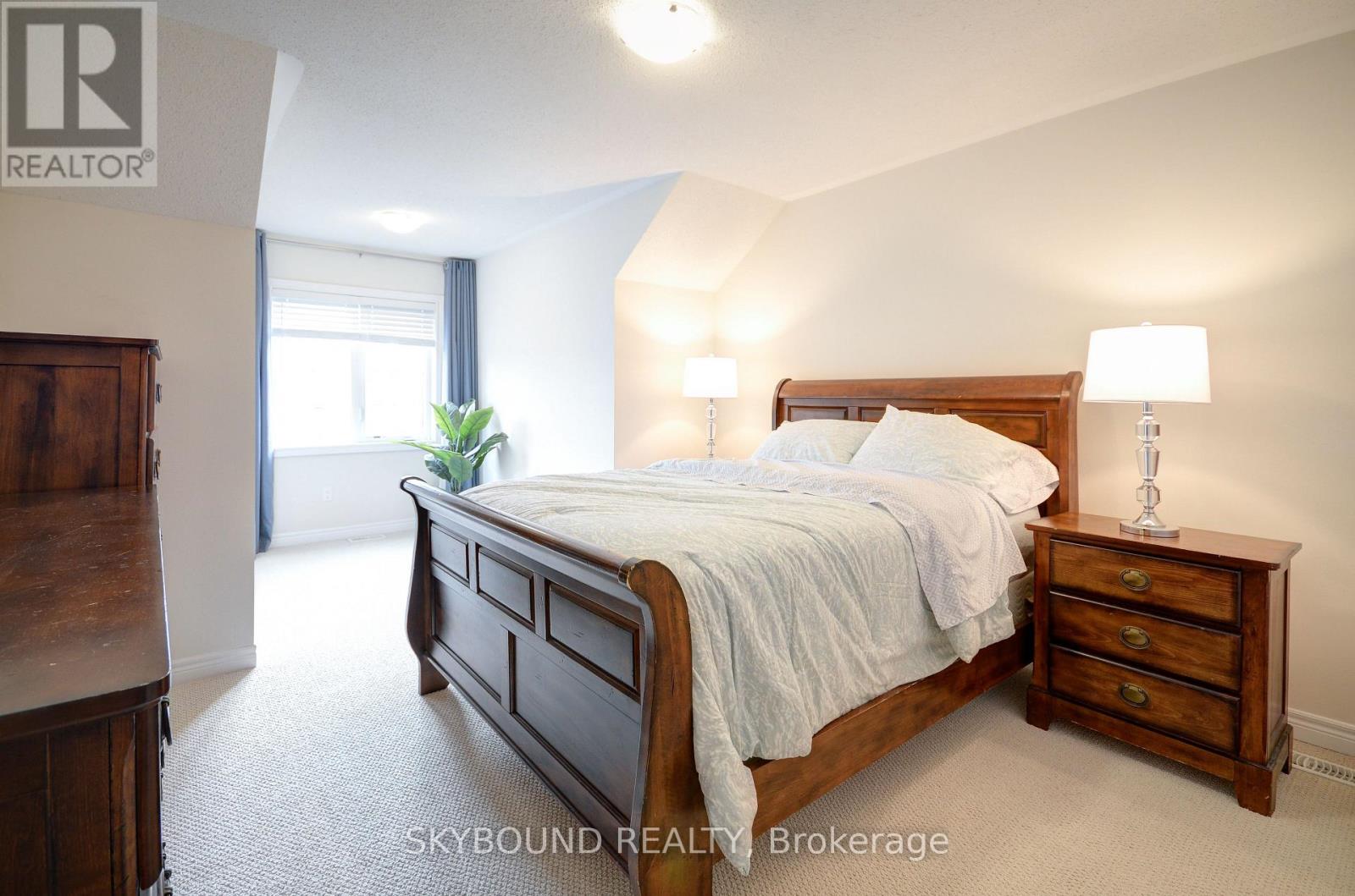 30 - 11 Alamode Road, Brampton, Ontario  L6R 3Z8 - Photo 20 - W12931872