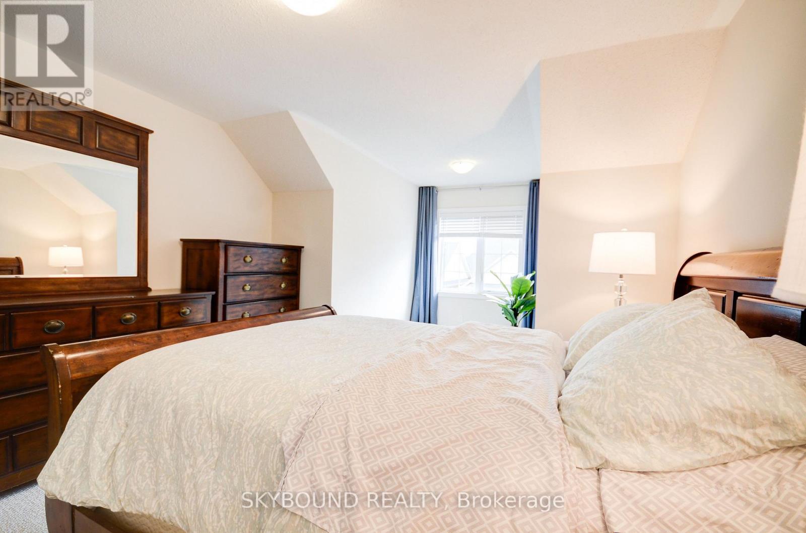 30 - 11 Alamode Road, Brampton, Ontario  L6R 3Z8 - Photo 21 - W12931872