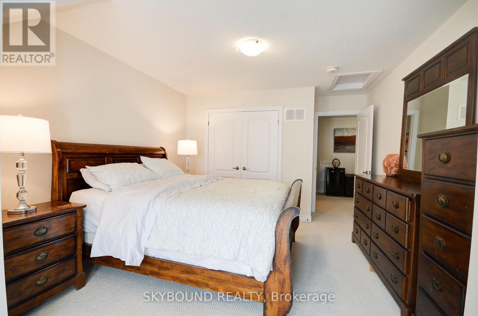 30 - 11 Alamode Road, Brampton, Ontario  L6R 3Z8 - Photo 22 - W12931872