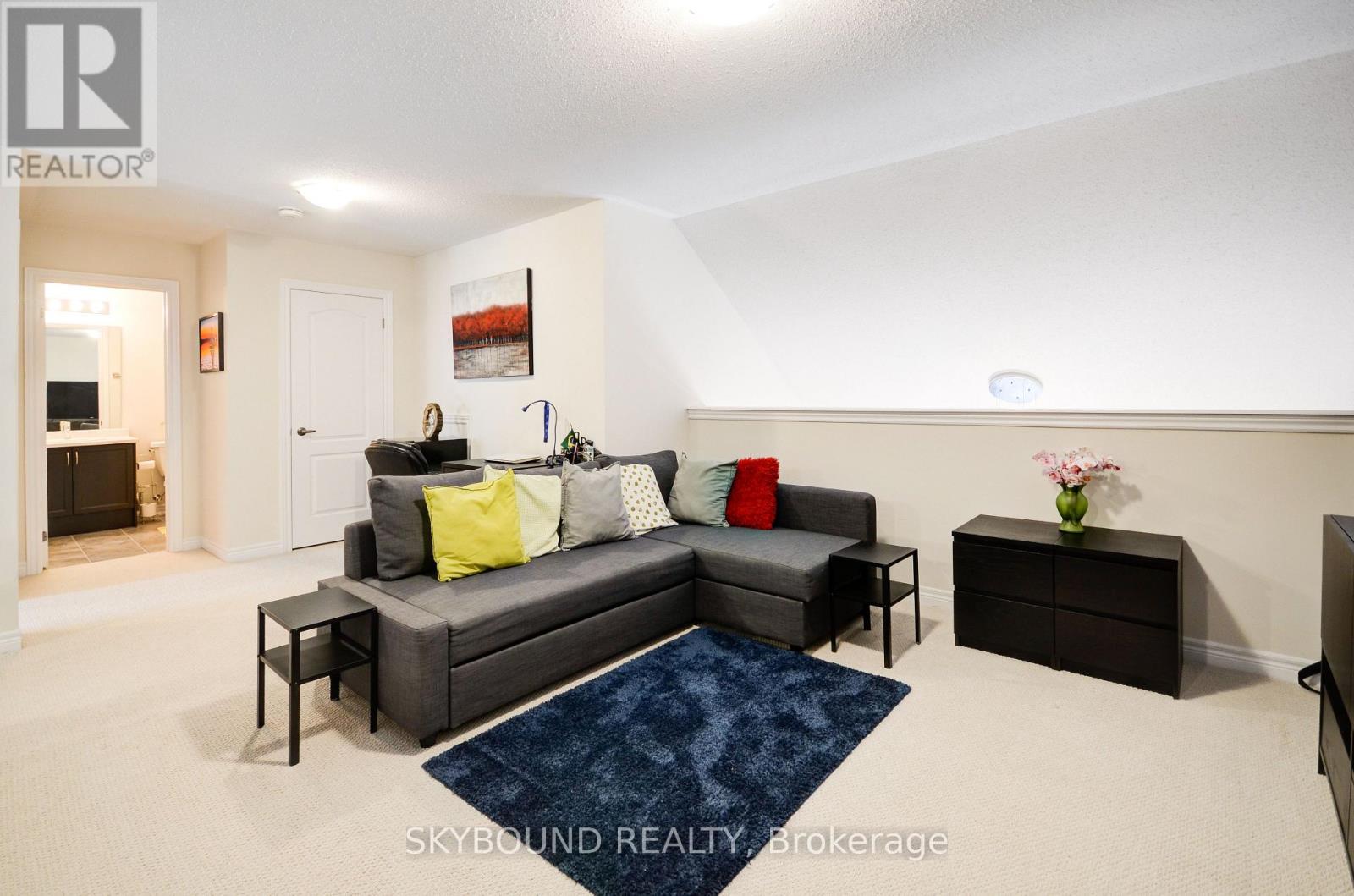 30 - 11 Alamode Road, Brampton, Ontario  L6R 3Z8 - Photo 24 - W12931872