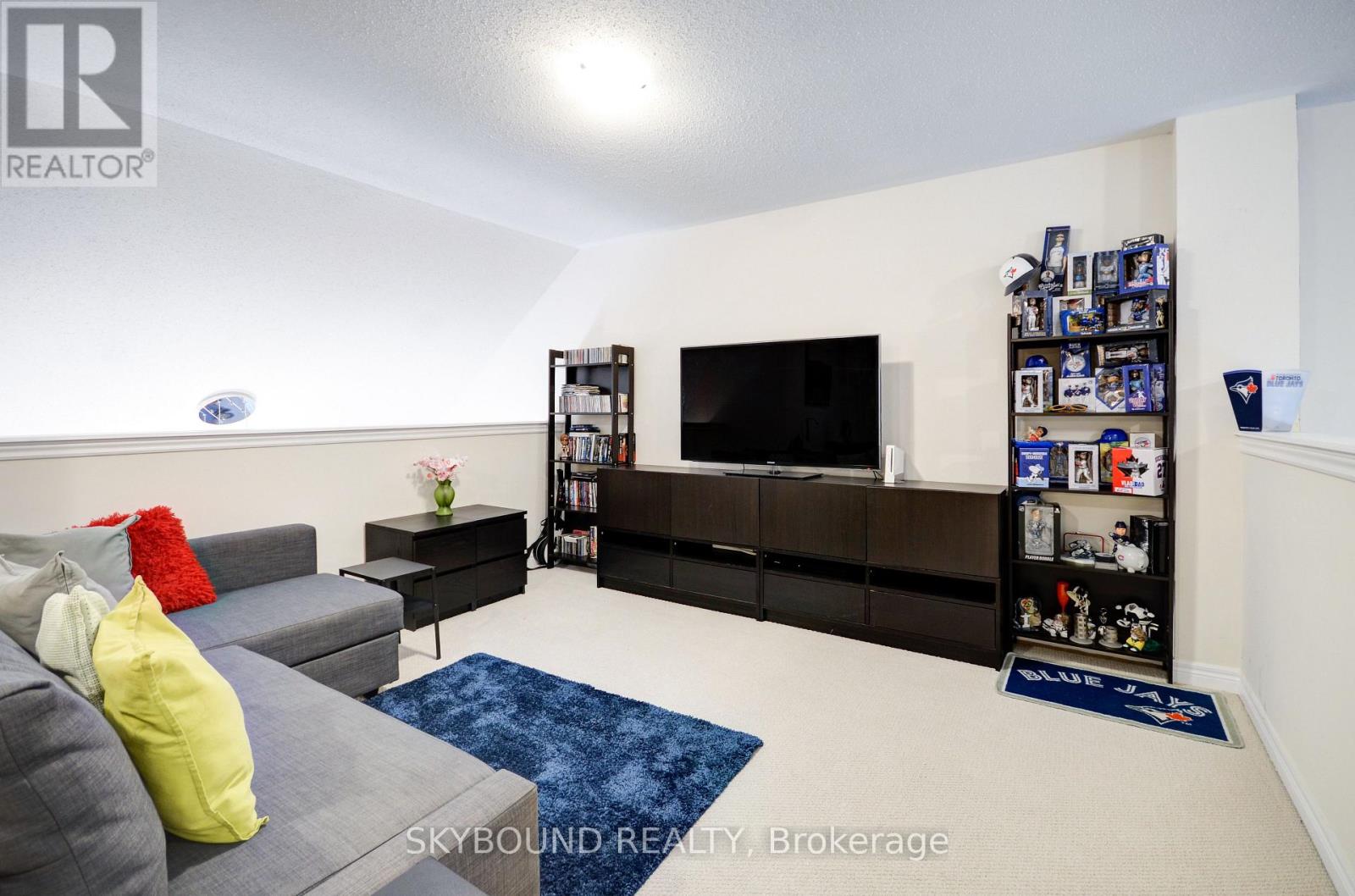 30 - 11 Alamode Road, Brampton, Ontario  L6R 3Z8 - Photo 25 - W12931872