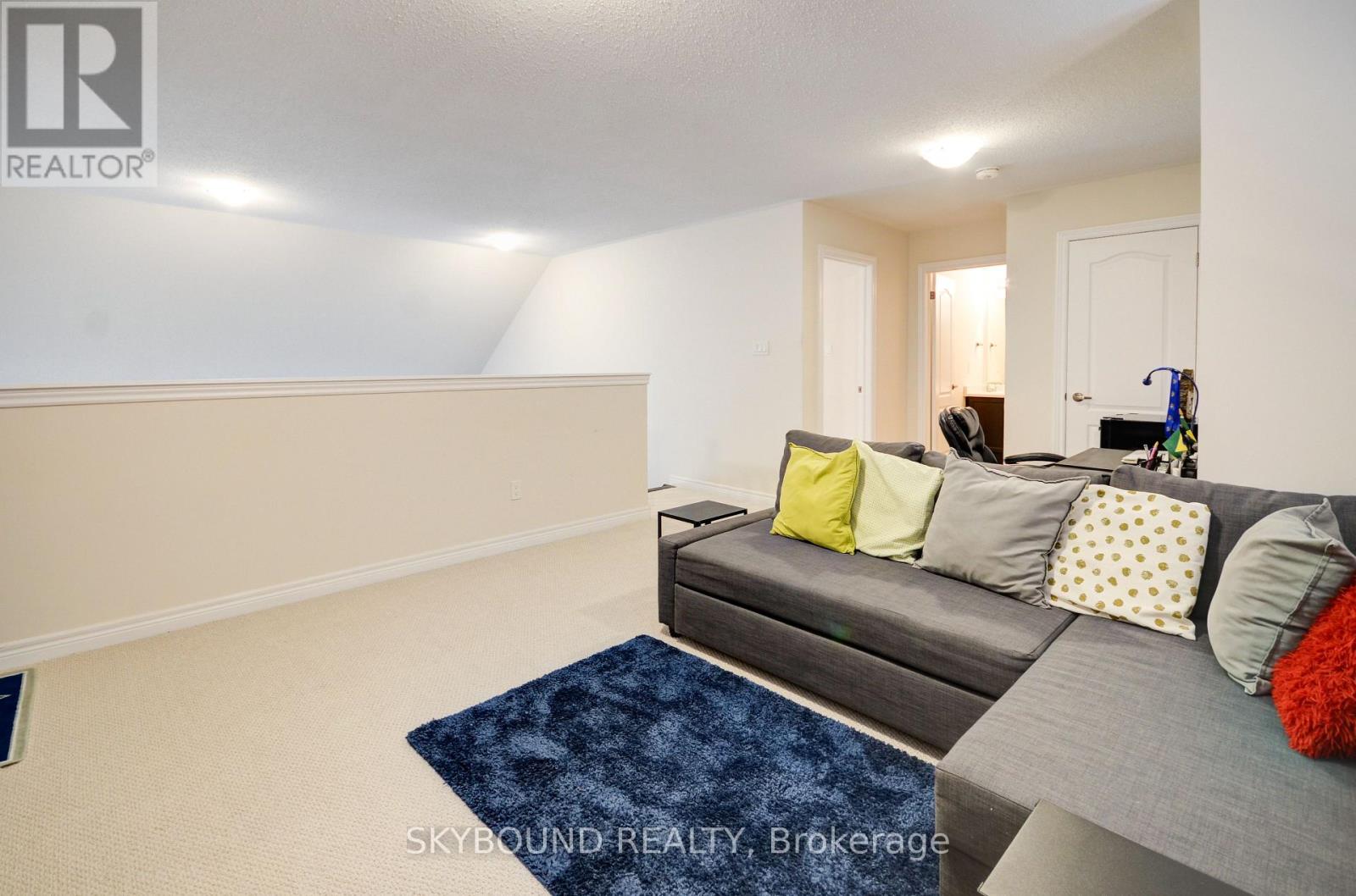 30 - 11 Alamode Road, Brampton, Ontario  L6R 3Z8 - Photo 26 - W12931872