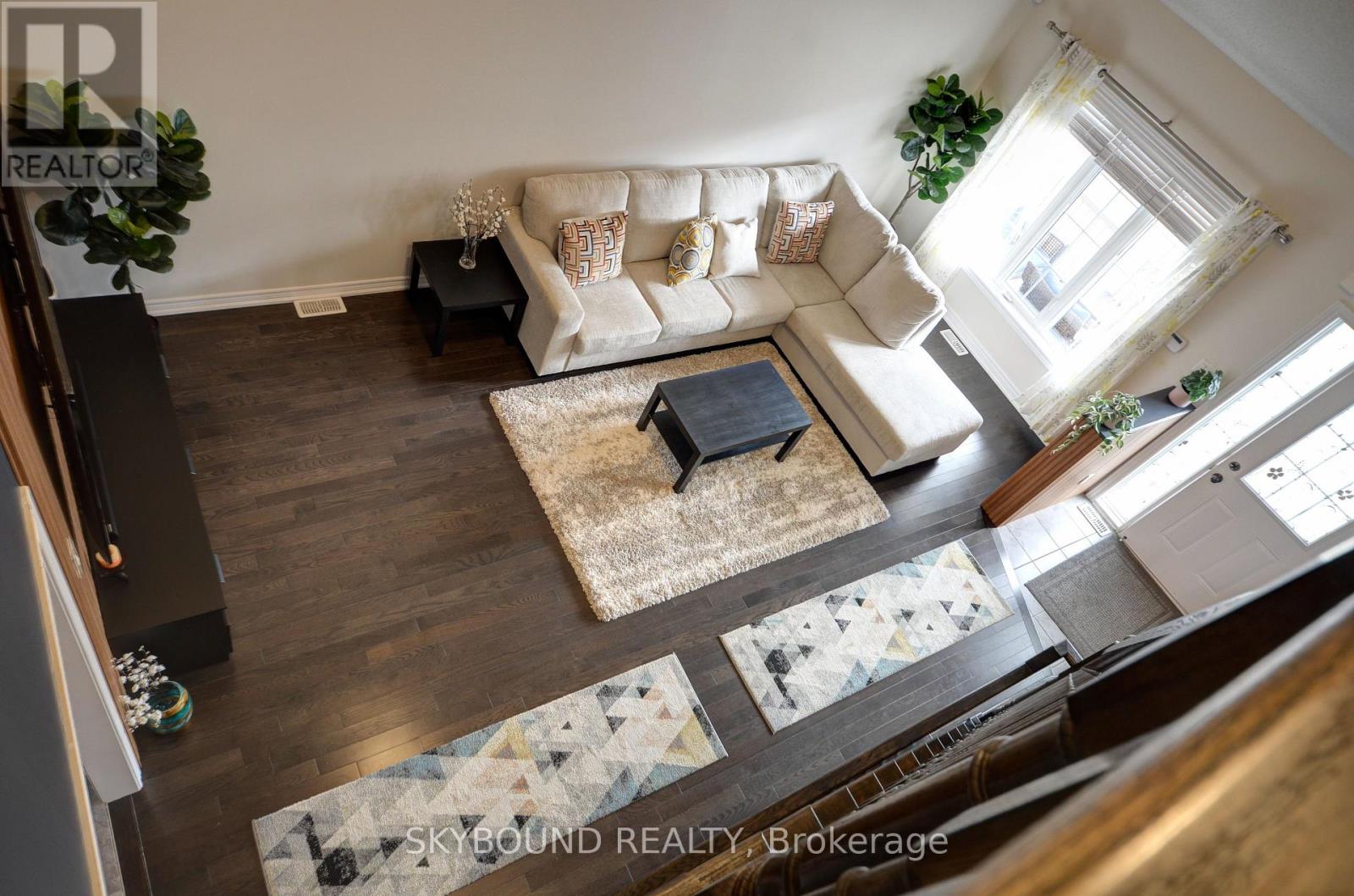 30 - 11 Alamode Road, Brampton, Ontario  L6R 3Z8 - Photo 27 - W12931872