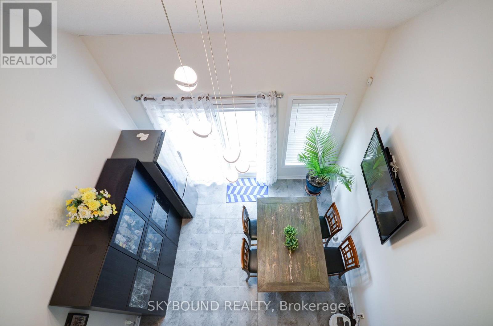 30 - 11 Alamode Road, Brampton, Ontario  L6R 3Z8 - Photo 28 - W12931872