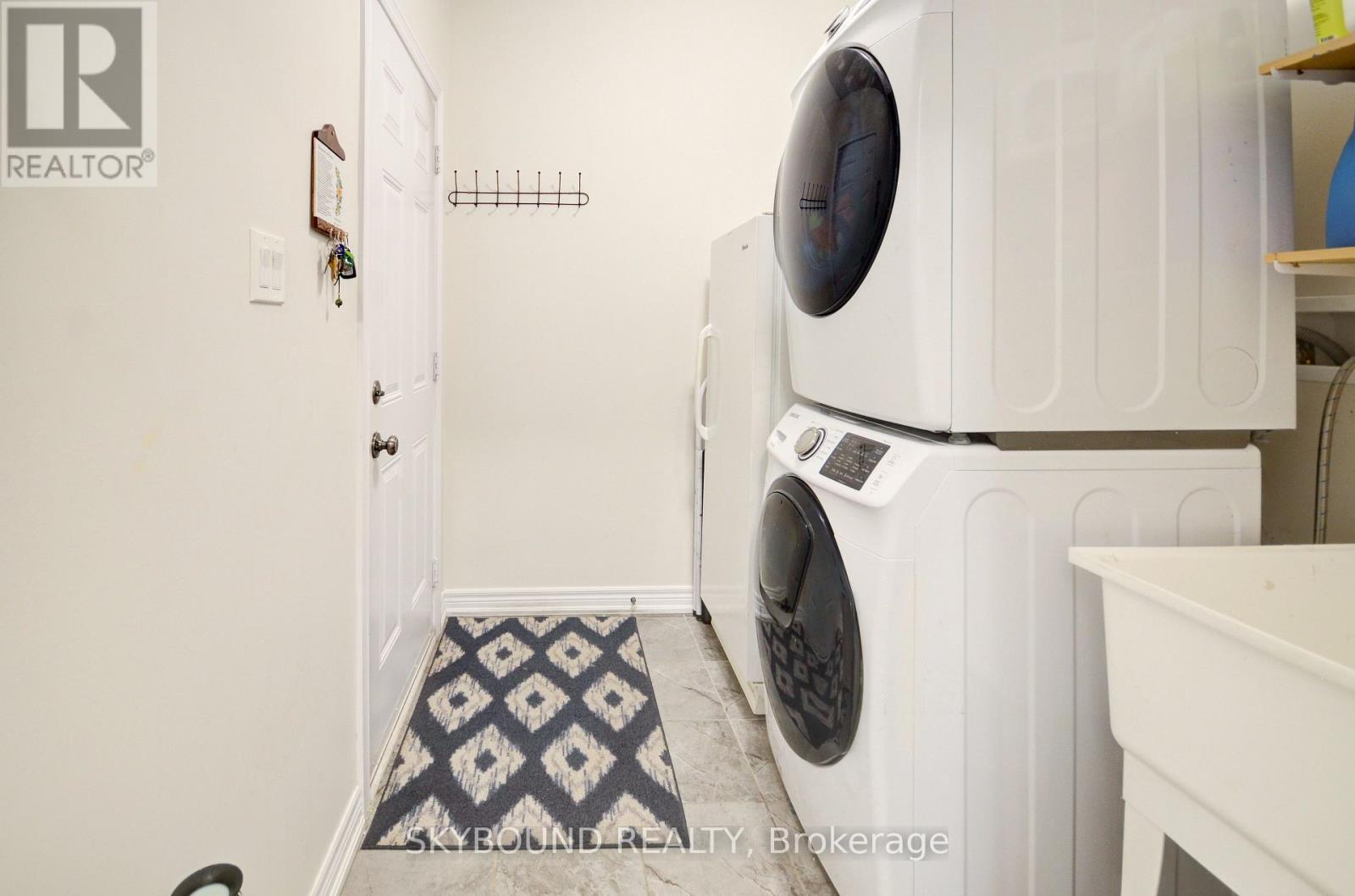 30 - 11 Alamode Road, Brampton, Ontario  L6R 3Z8 - Photo 30 - W12931872