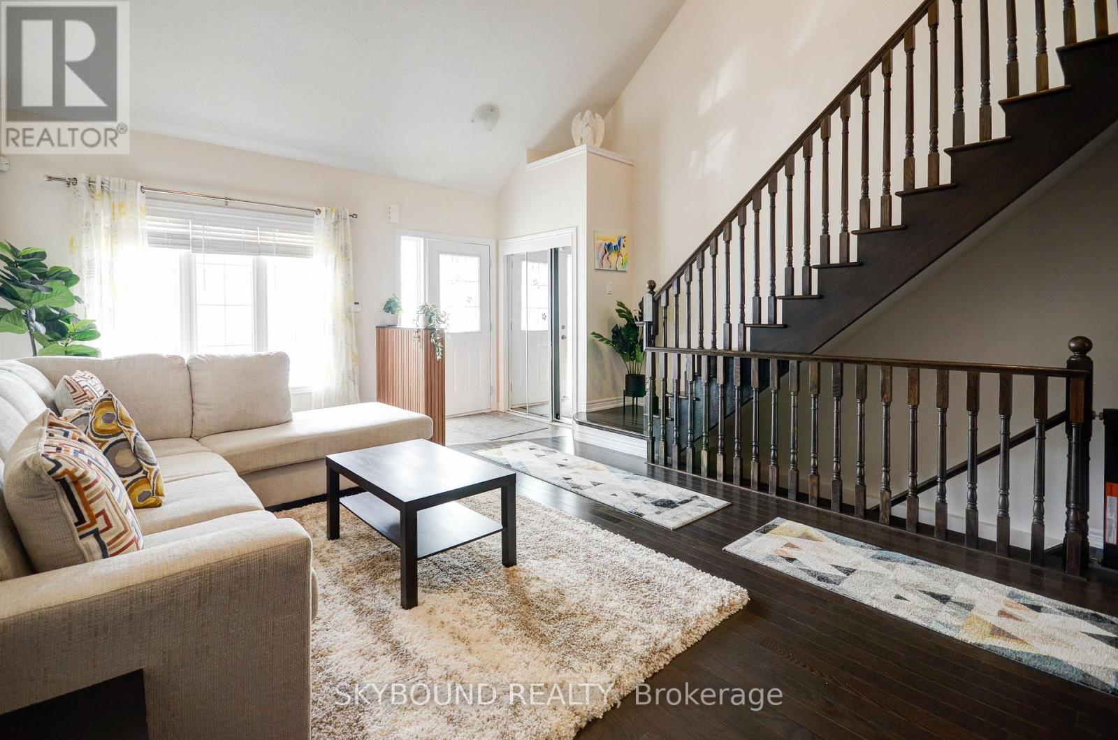 30 - 11 Alamode Road, Brampton, Ontario  L6R 3Z8 - Photo 6 - W12931872