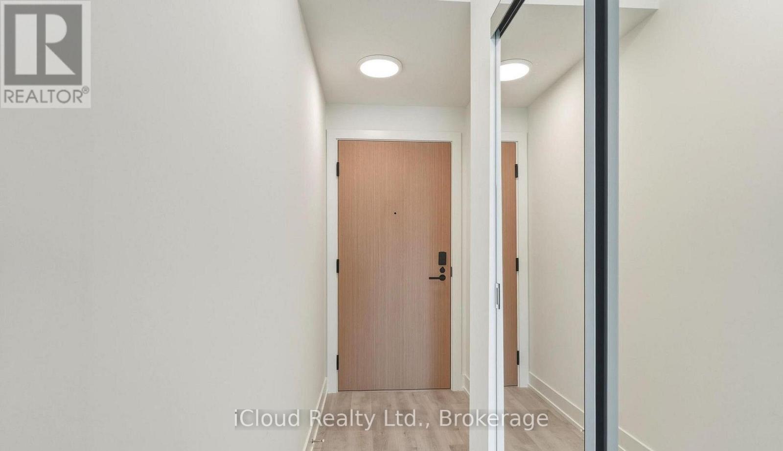 2309 - 60 Central Park Roadway, Toronto (Islington-City Centre West), Ontario  M9A 0E6 - Photo 5 - W12931882