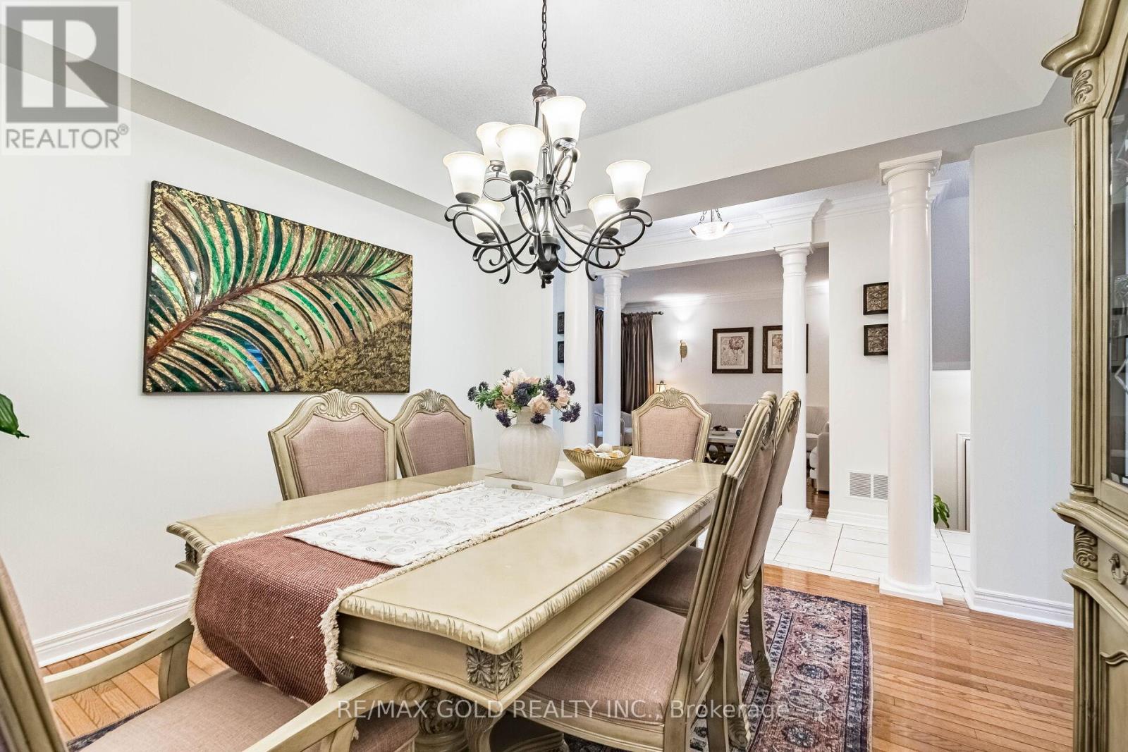 36 Ash Court, Brampton (Snelgrove), Ontario  L7A 1L5 - Photo 13 - W12931892