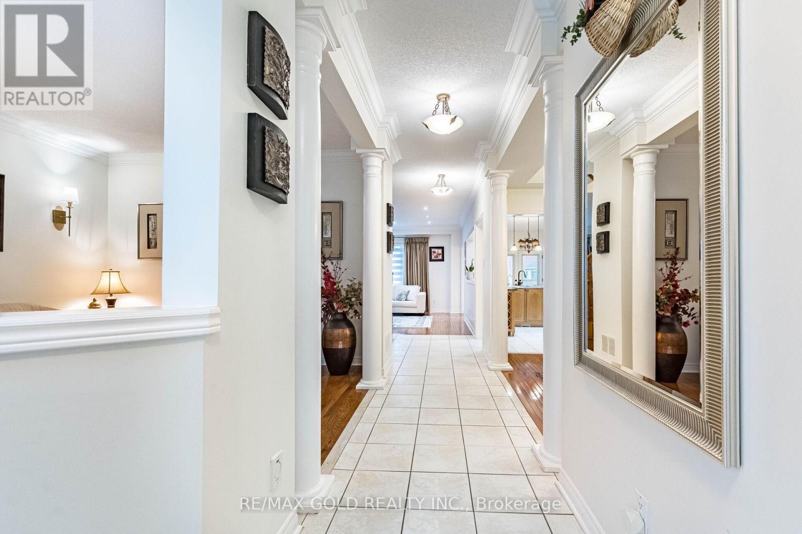 36 Ash Court, Brampton (Snelgrove), Ontario  L7A 1L5 - Photo 14 - W12931892