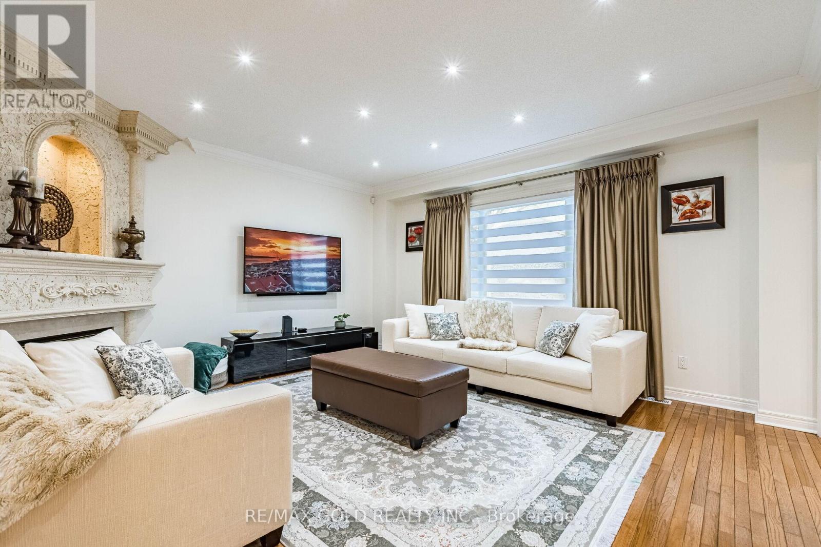 36 Ash Court, Brampton (Snelgrove), Ontario  L7A 1L5 - Photo 15 - W12931892