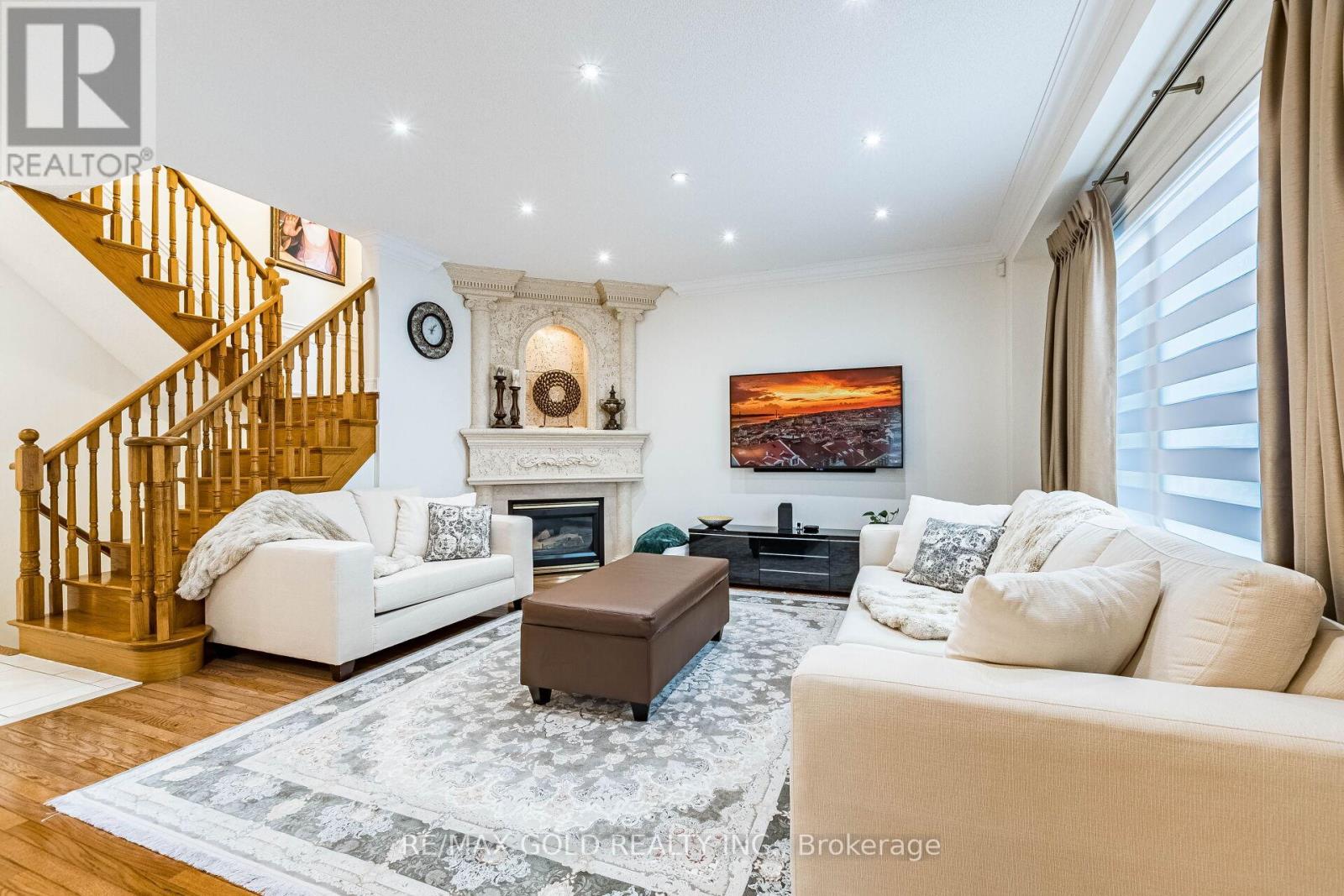 36 Ash Court, Brampton (Snelgrove), Ontario  L7A 1L5 - Photo 16 - W12931892