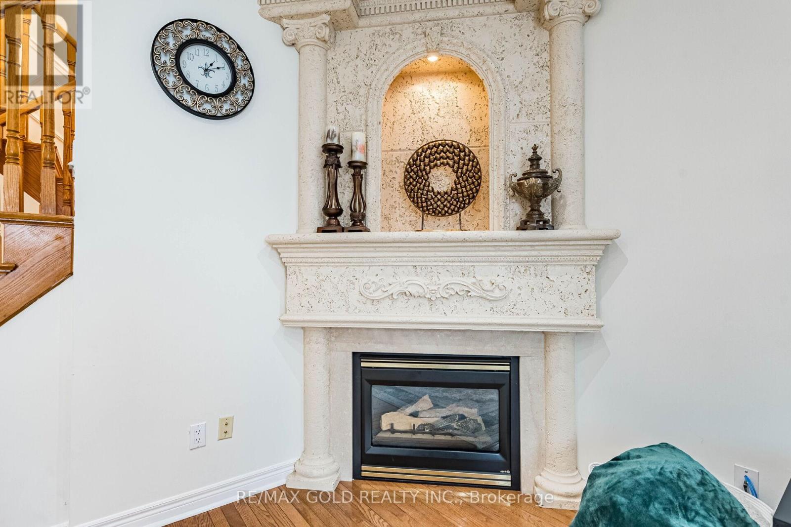 36 Ash Court, Brampton (Snelgrove), Ontario  L7A 1L5 - Photo 18 - W12931892