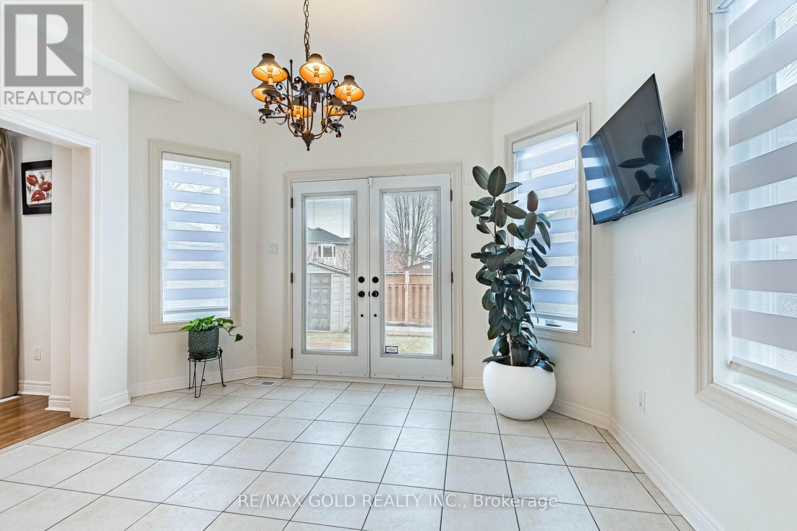 36 Ash Court, Brampton (Snelgrove), Ontario  L7A 1L5 - Photo 22 - W12931892