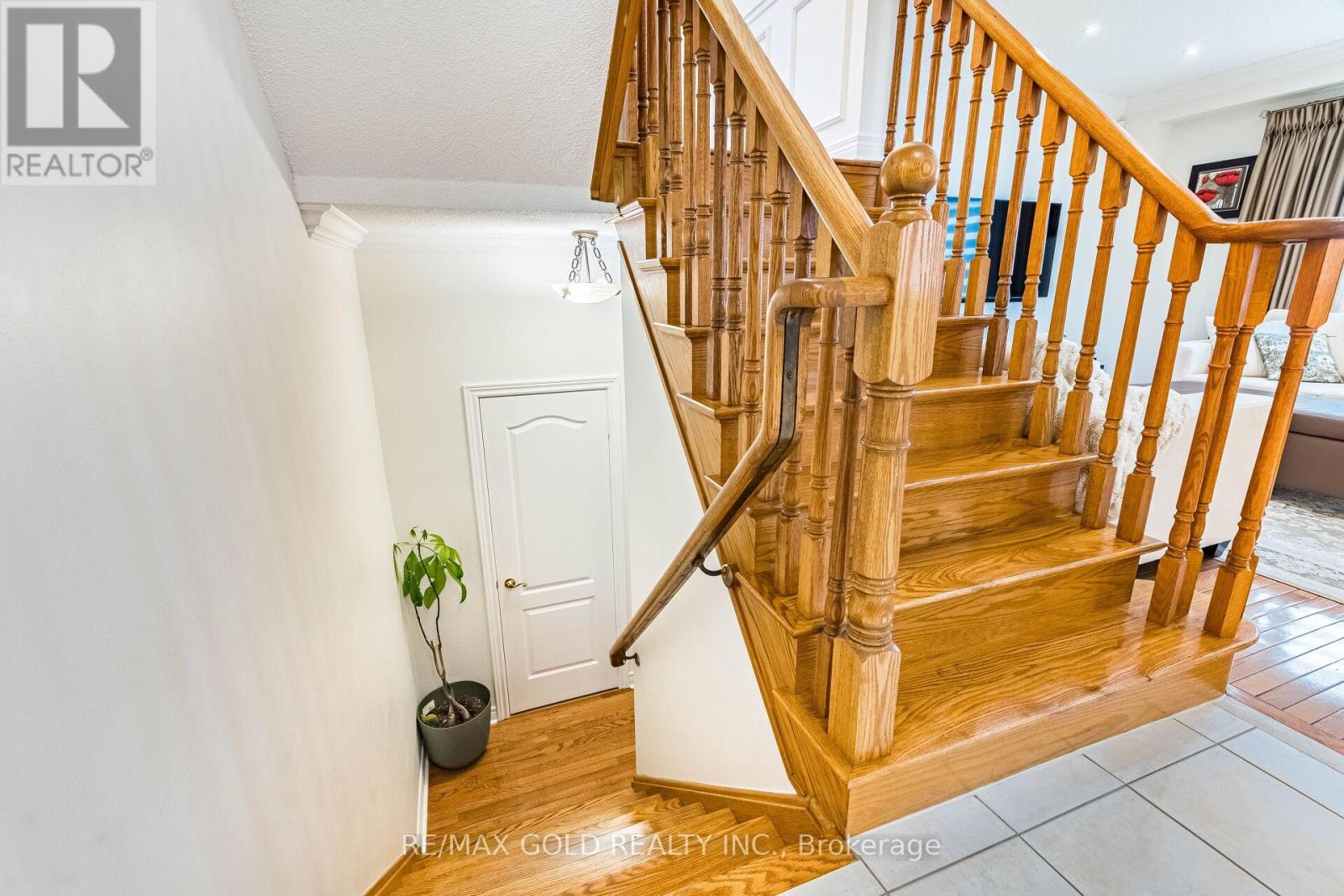 36 Ash Court, Brampton (Snelgrove), Ontario  L7A 1L5 - Photo 23 - W12931892