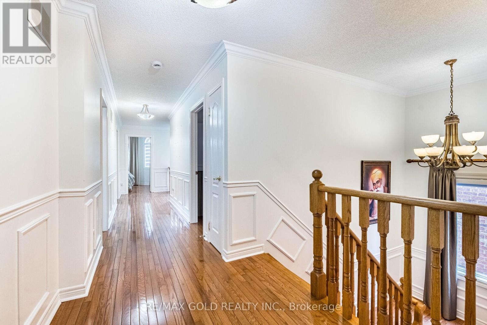 36 Ash Court, Brampton (Snelgrove), Ontario  L7A 1L5 - Photo 24 - W12931892