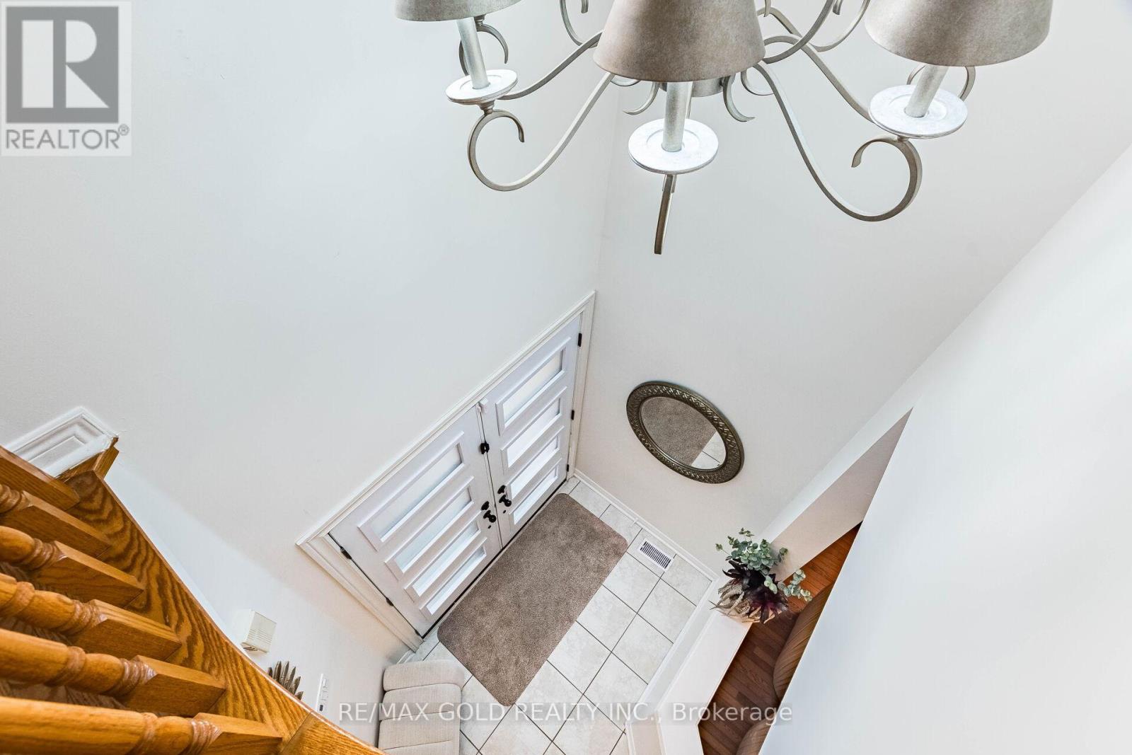 36 Ash Court, Brampton (Snelgrove), Ontario  L7A 1L5 - Photo 26 - W12931892