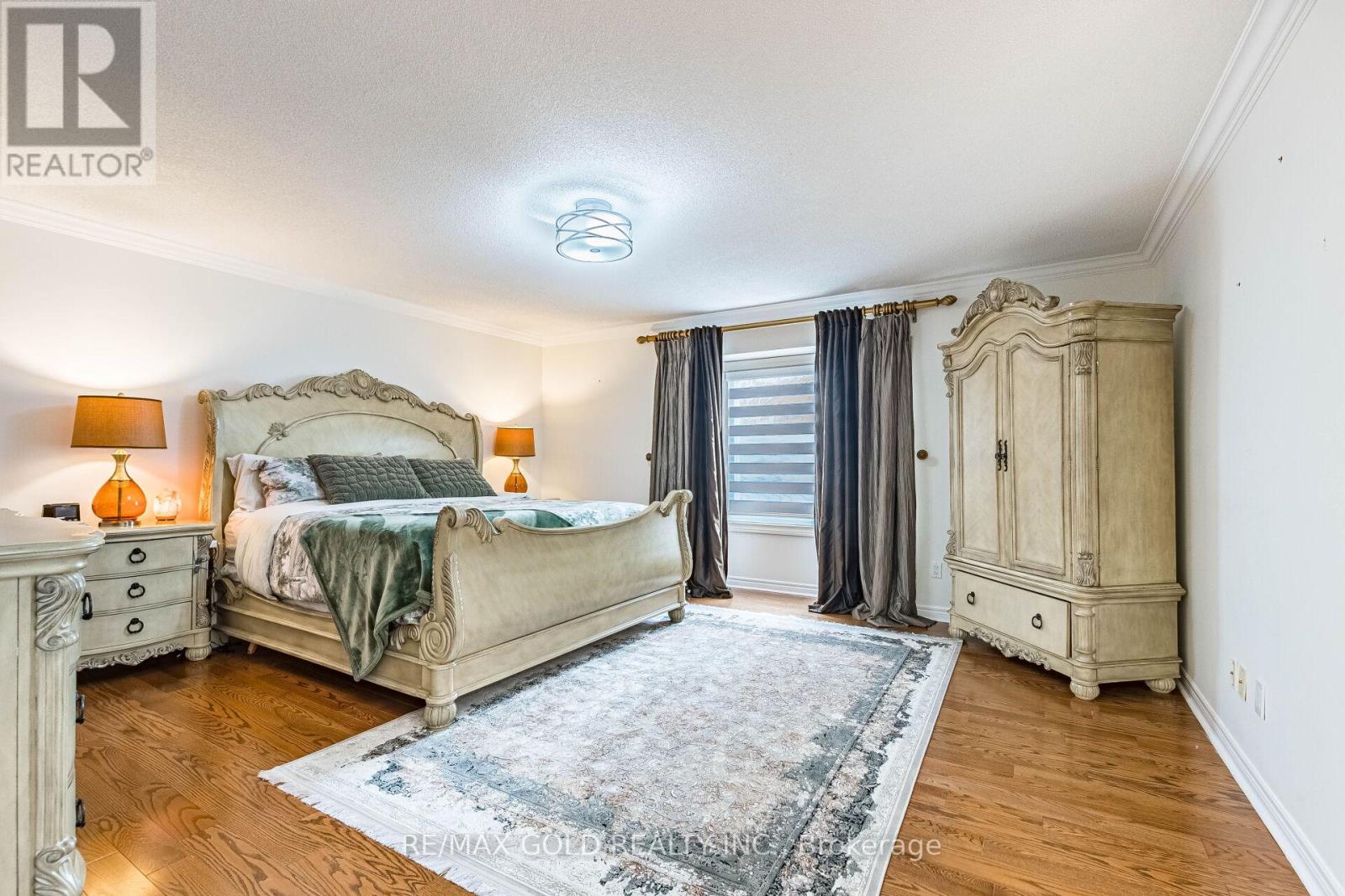 36 Ash Court, Brampton (Snelgrove), Ontario  L7A 1L5 - Photo 27 - W12931892